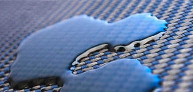 碳纖維，預氧絲，芳綸，PTFE，聚丙烯腈