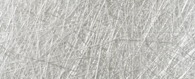 碳纖維，預氧絲，芳綸，PTFE，聚丙烯腈