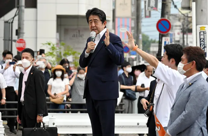 碳纖維，預氧絲，芳綸，PTFE，聚丙烯腈