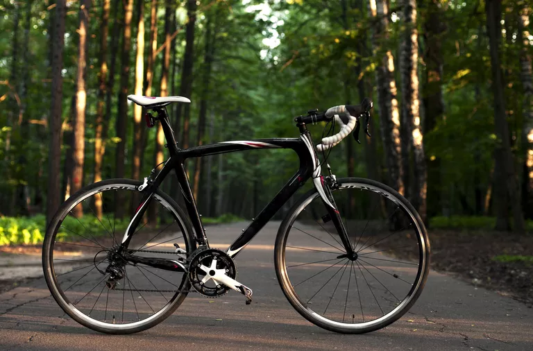 碳纖維，預(yù)氧絲，芳綸，PTFE，聚丙烯腈