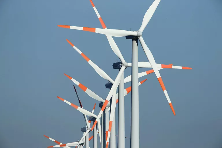 碳纖維，預(yù)氧絲，芳綸，PTFE，聚丙烯腈