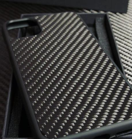 碳纖維，預(yù)氧絲，芳綸，PTFE，聚丙烯腈