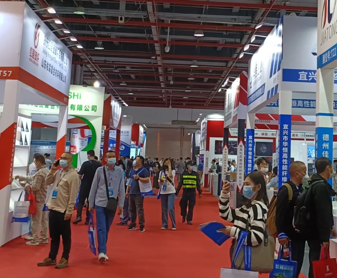 碳纖維，預(yù)氧絲，芳綸，PTFE，聚丙烯腈