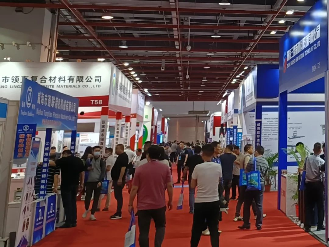 碳纖維，預(yù)氧絲，芳綸，PTFE，聚丙烯腈