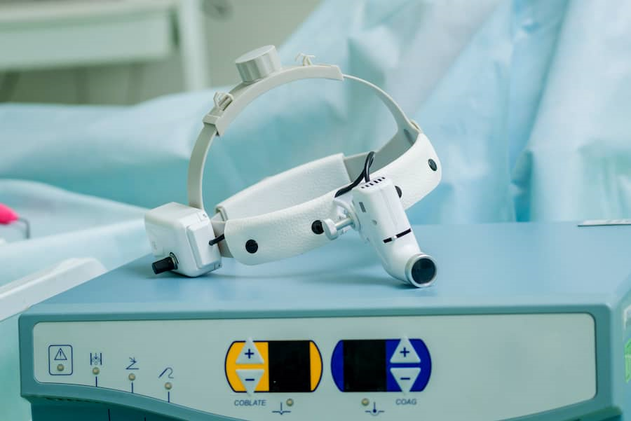 碳纖維，預(yù)氧絲，芳綸，PTFE，聚丙烯腈