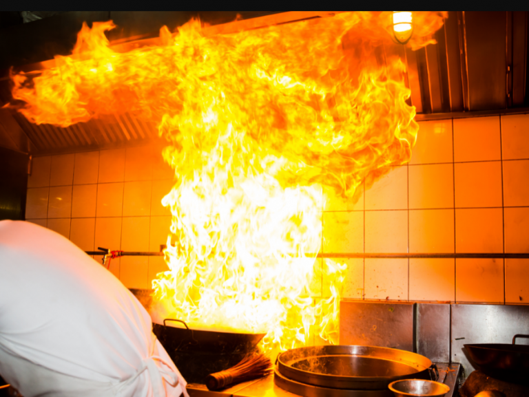 碳纖維，預(yù)氧絲，芳綸，PTFE，聚丙烯腈