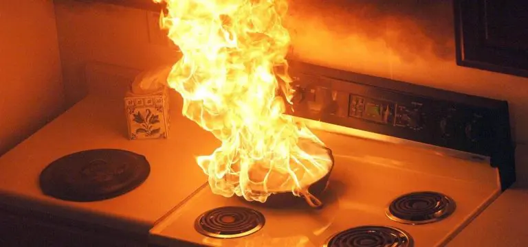 碳纖維，預(yù)氧絲，芳綸，PTFE，聚丙烯腈