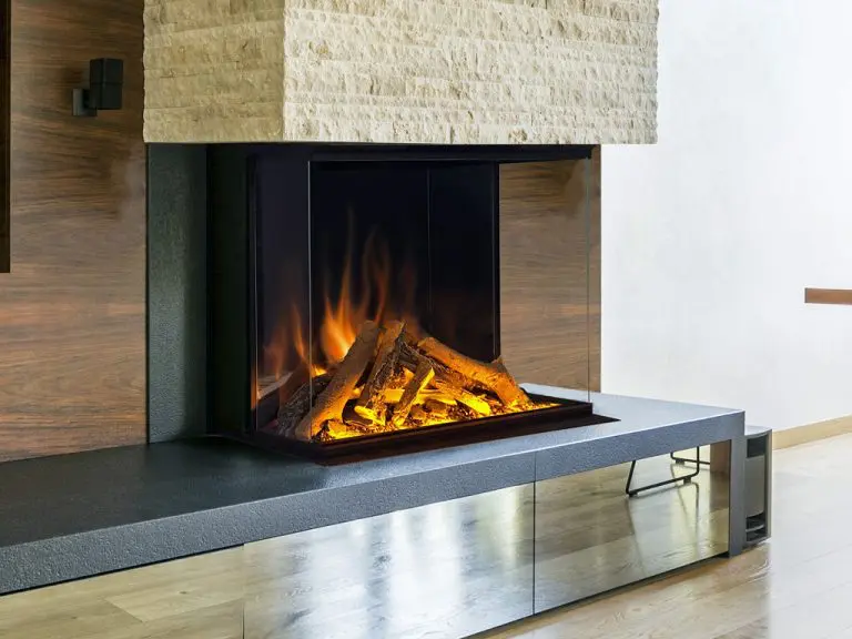 碳纖維，預(yù)氧絲，芳綸，PTFE，聚丙烯腈