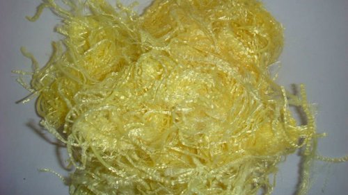 碳纖維，預(yù)氧絲，芳綸，PTFE，聚丙烯腈