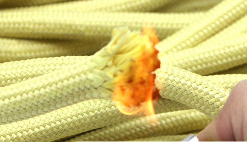 碳纖維，預(yù)氧絲，芳綸，PTFE，聚丙烯腈