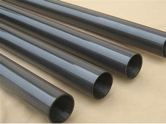 碳纖維，預(yù)氧絲，芳綸，PTFE，聚丙烯腈