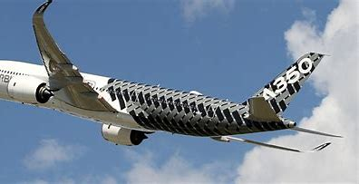 碳纖維，預(yù)氧絲，芳綸，PTFE，聚丙烯腈