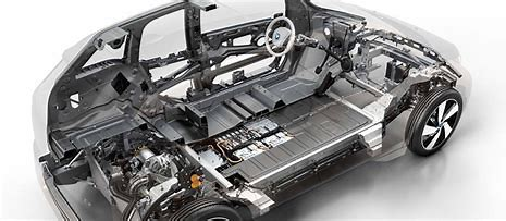 碳纖維，預(yù)氧絲，芳綸，PTFE，聚丙烯腈