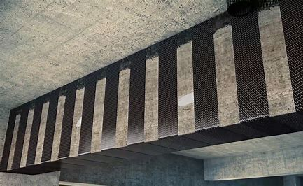 碳纖維，預(yù)氧絲，芳綸，PTFE，聚丙烯腈