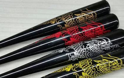 碳纖維，預(yù)氧絲，芳綸，PTFE，聚丙烯腈