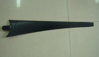 碳纖維，預(yù)氧絲，芳綸，PTFE，聚丙烯腈