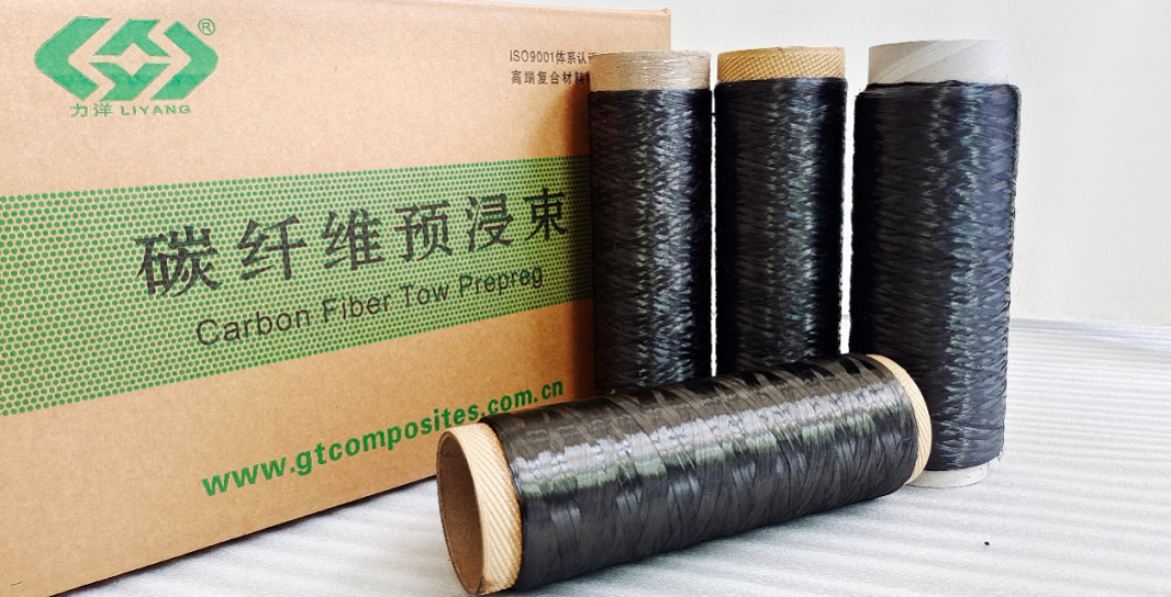 碳纖維，預(yù)氧絲，芳綸，PTFE，聚丙烯腈