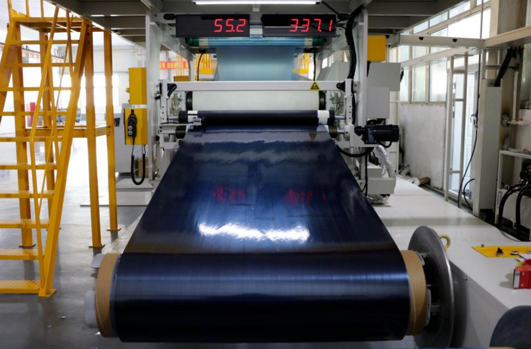 碳纖維，預(yù)氧絲，芳綸，PTFE，聚丙烯腈