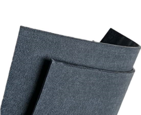 碳纖維，預(yù)氧絲，芳綸，PTFE，聚丙烯腈