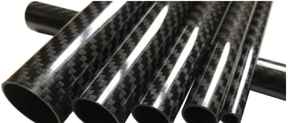 碳纖維，預(yù)氧絲，芳綸，PTFE，聚丙烯腈