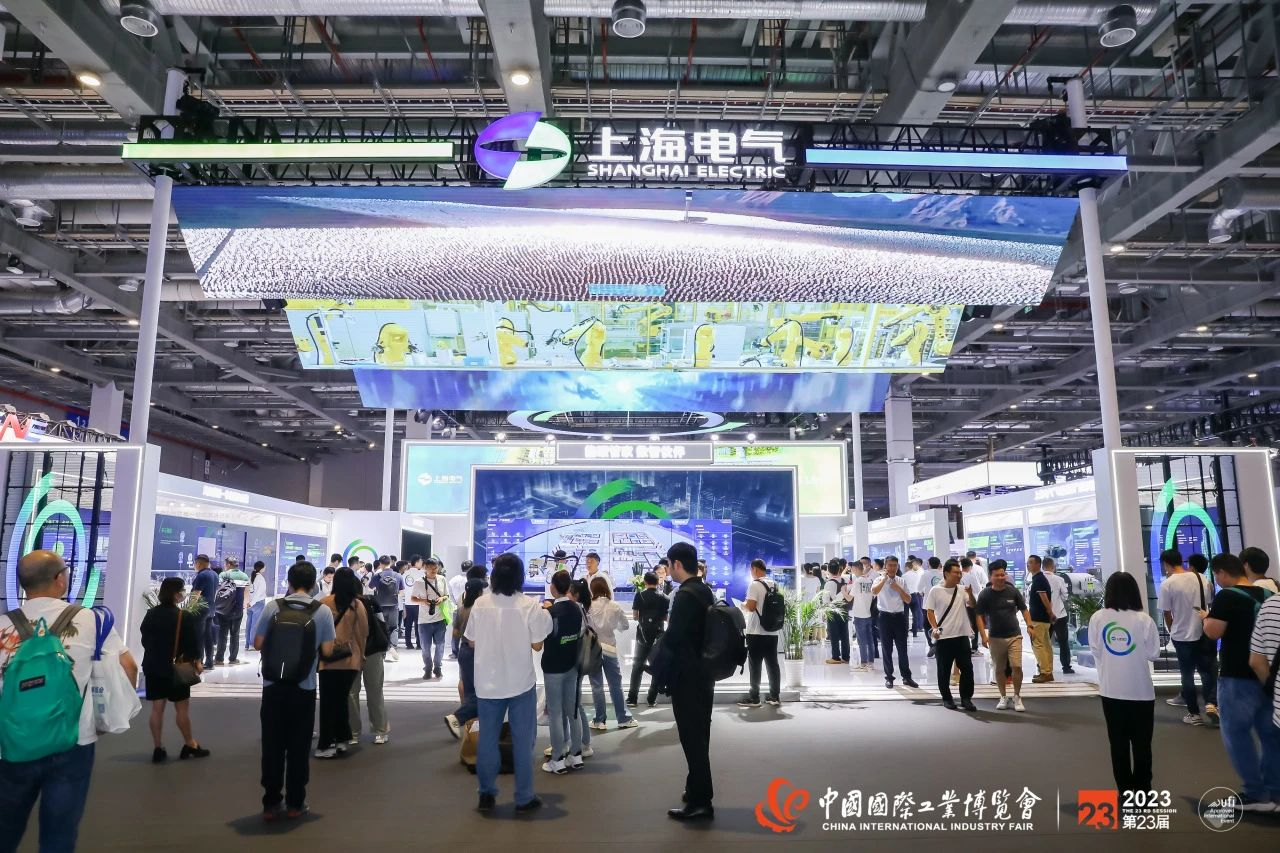 碳纖維，預氧絲，芳綸，PTFE，聚丙烯腈