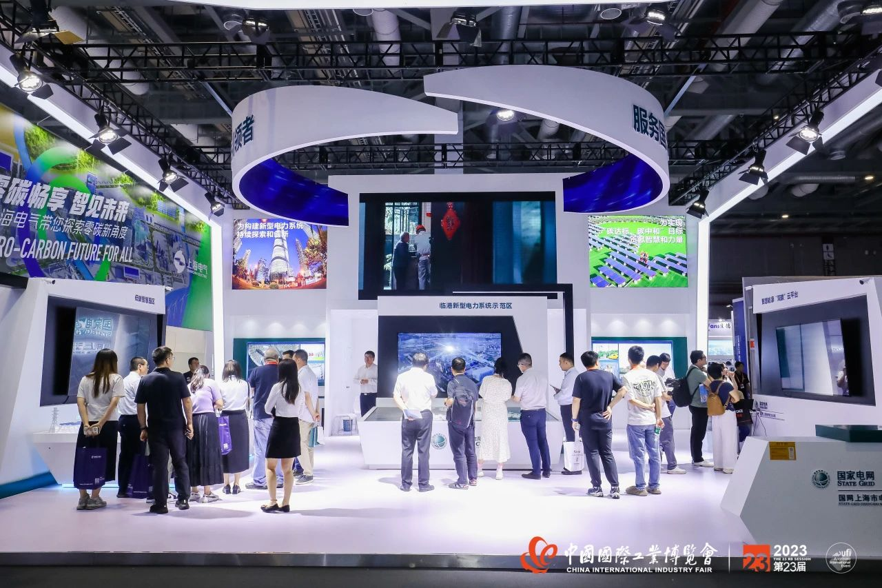 碳纖維，預氧絲，芳綸，PTFE，聚丙烯腈