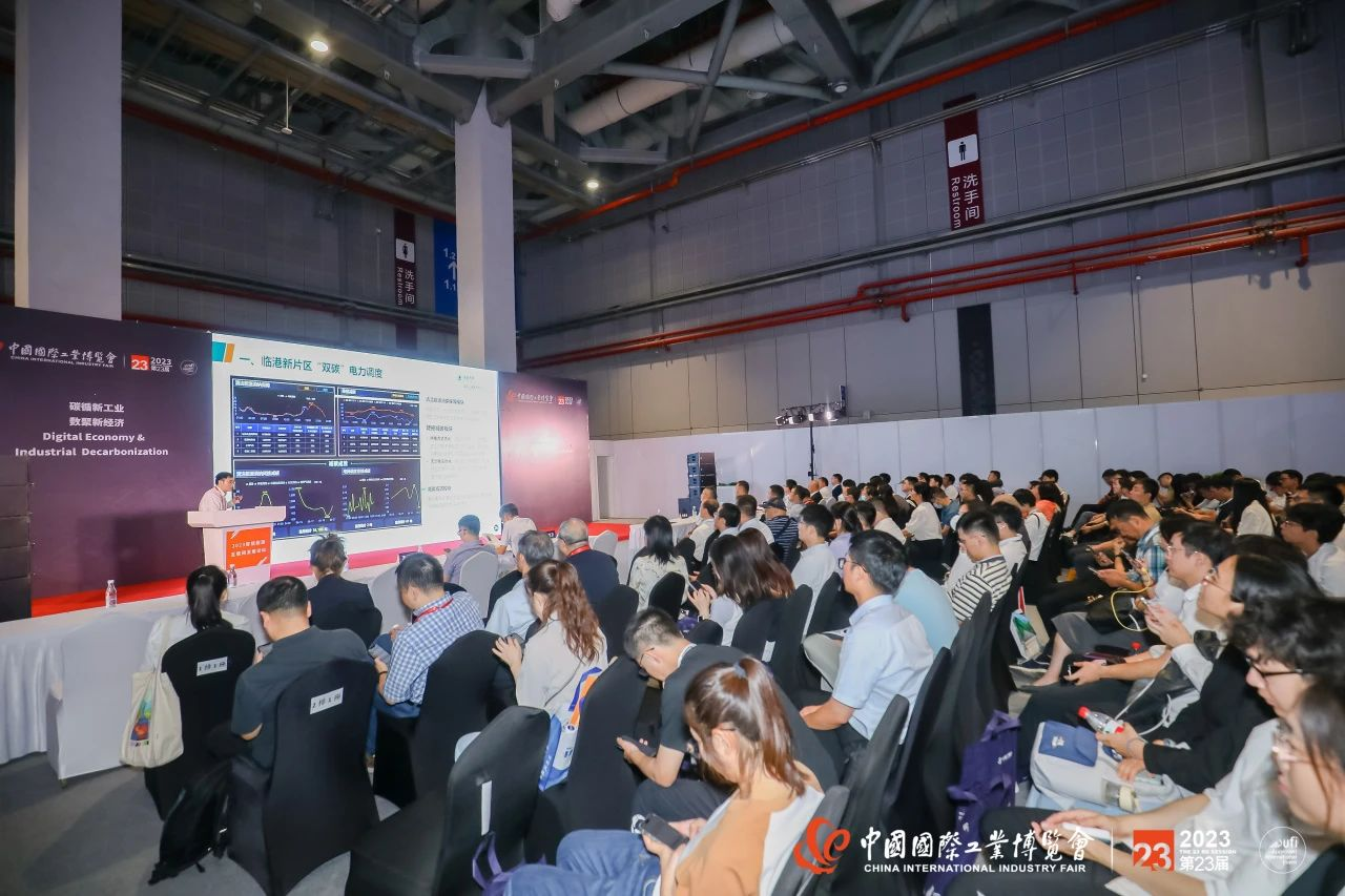 碳纖維，預氧絲，芳綸，PTFE，聚丙烯腈