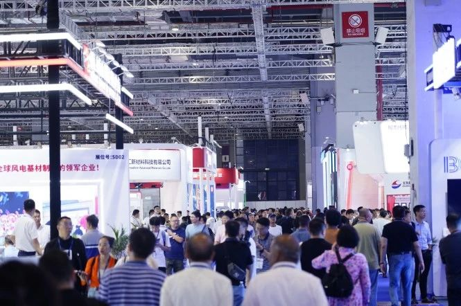 碳纖維，預氧絲，芳綸，PTFE，聚丙烯腈