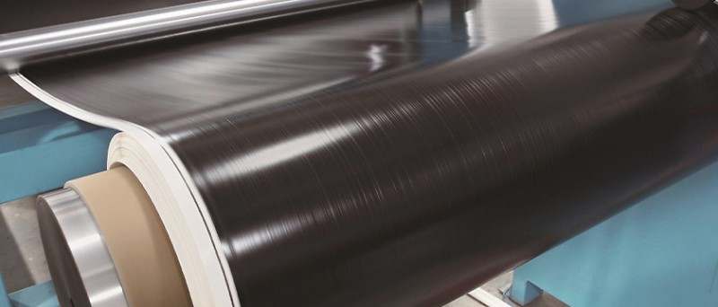 碳纖維，預氧絲，芳綸，PTFE，聚丙烯腈