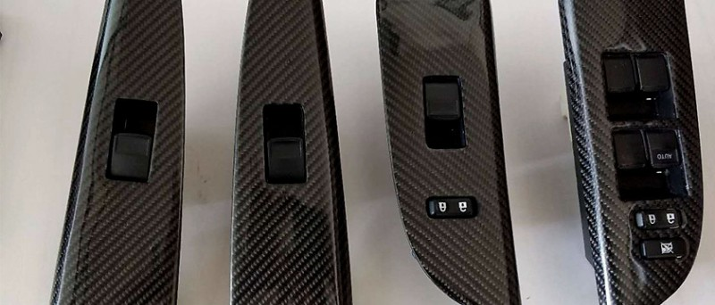 碳纖維，預氧絲，芳綸，PTFE，聚丙烯腈