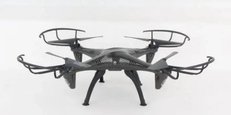 碳纖維，預(yù)氧絲，芳綸，PTFE，聚丙烯腈