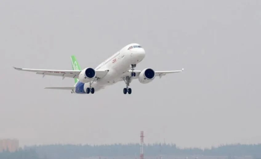 碳纖維，預(yù)氧絲，芳綸，PTFE，聚丙烯腈