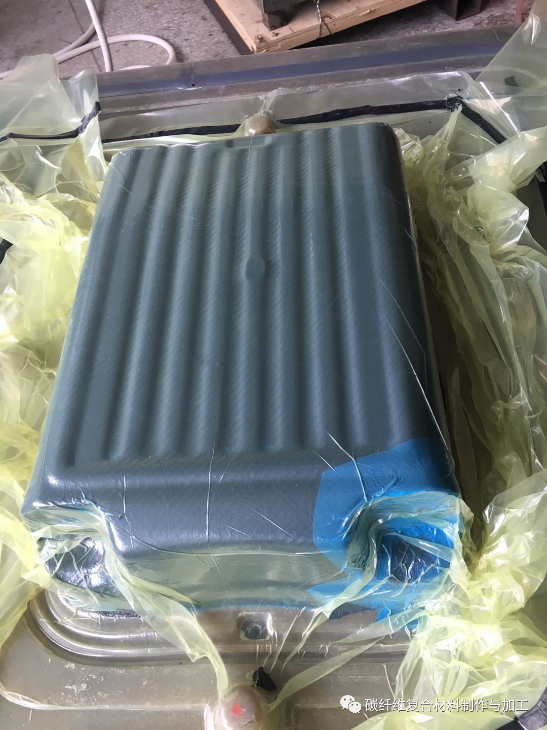 碳纖維，預(yù)氧絲，芳綸，PTFE，聚丙烯腈