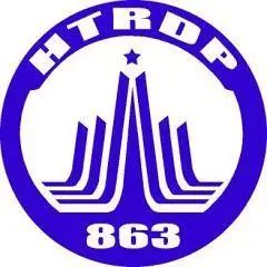 碳纖維，預(yù)氧絲，芳綸，PTFE，聚丙烯腈