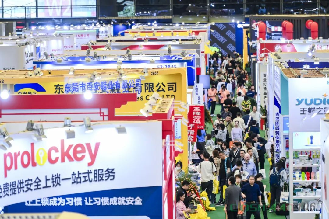 碳纖維，預(yù)氧絲，芳綸，PTFE，聚丙烯腈