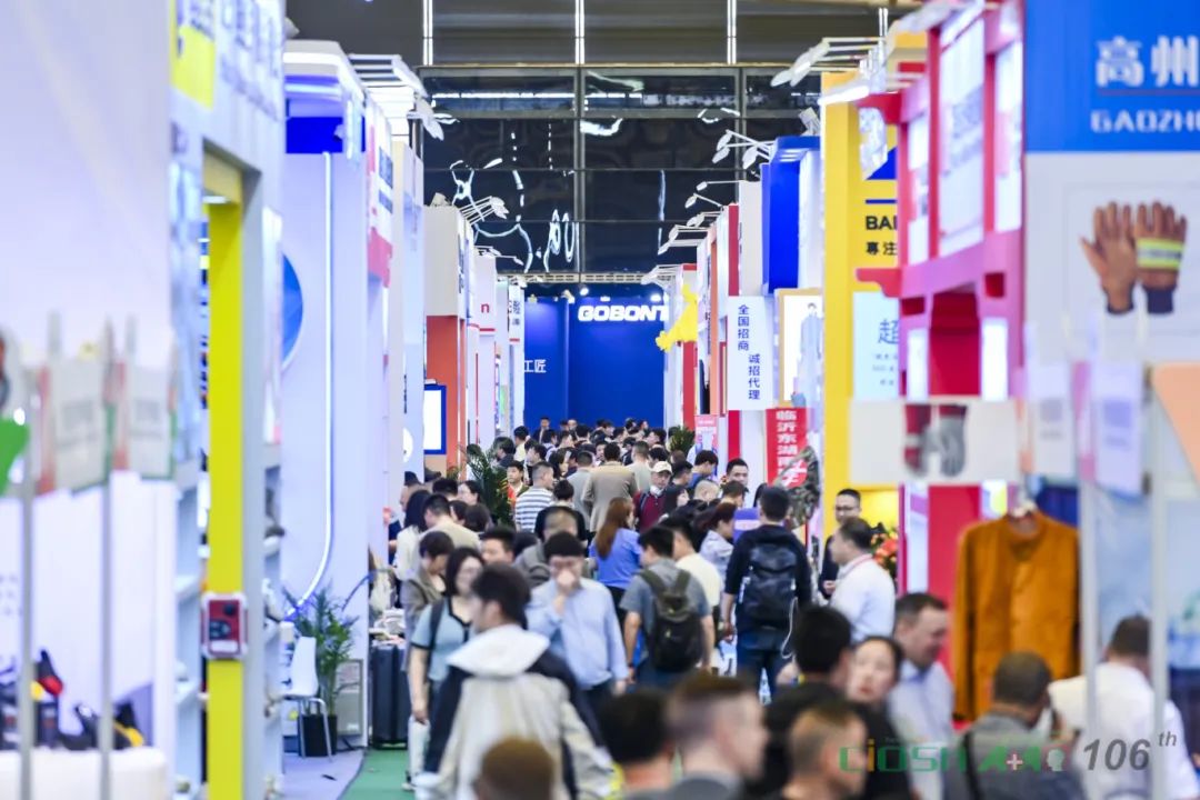 碳纖維，預(yù)氧絲，芳綸，PTFE，聚丙烯腈