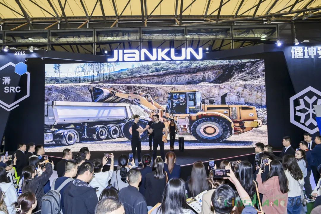 碳纖維，預(yù)氧絲，芳綸，PTFE，聚丙烯腈