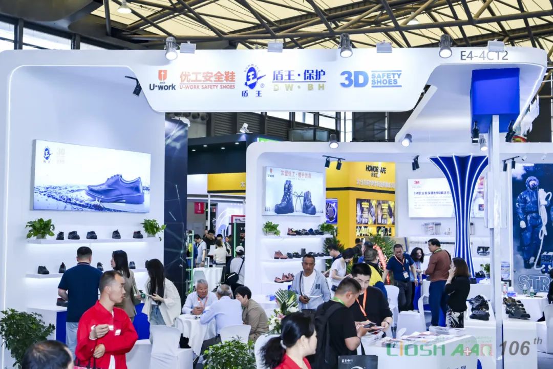 碳纖維，預(yù)氧絲，芳綸，PTFE，聚丙烯腈