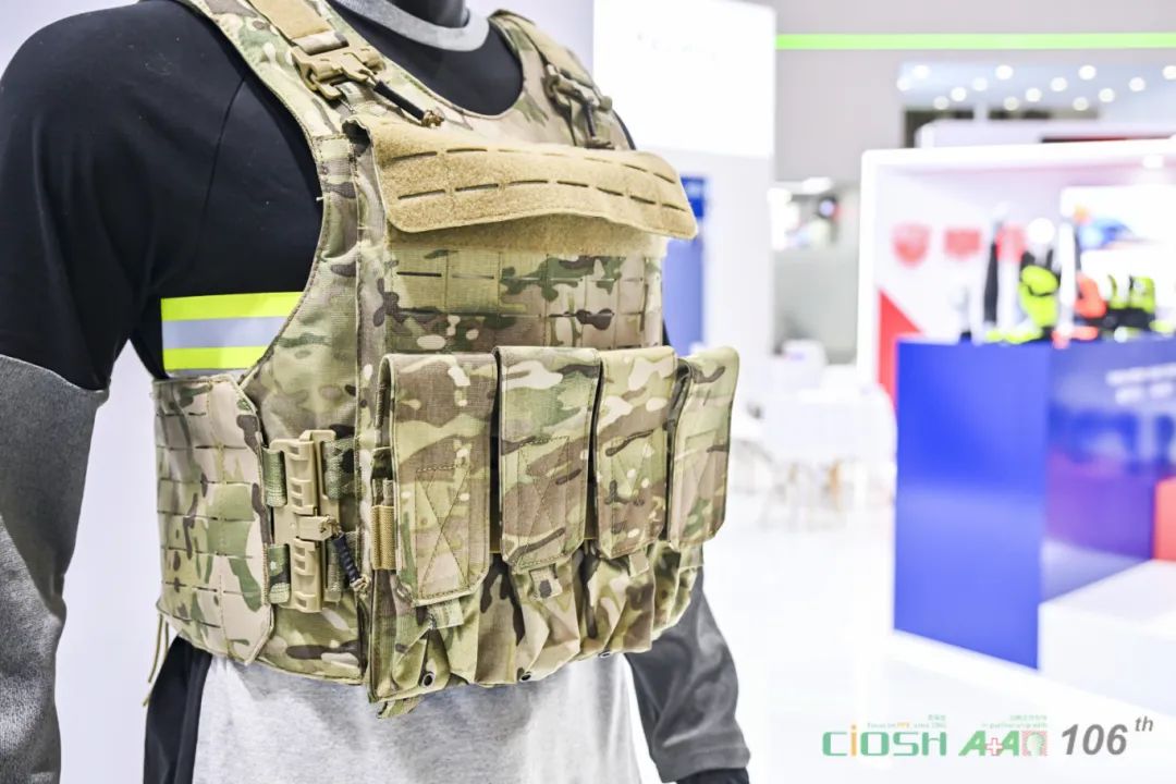 碳纖維，預(yù)氧絲，芳綸，PTFE，聚丙烯腈