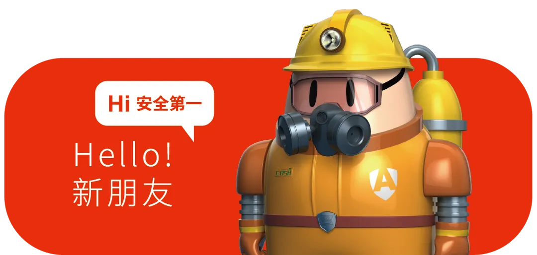 碳纖維，預(yù)氧絲，芳綸，PTFE，聚丙烯腈