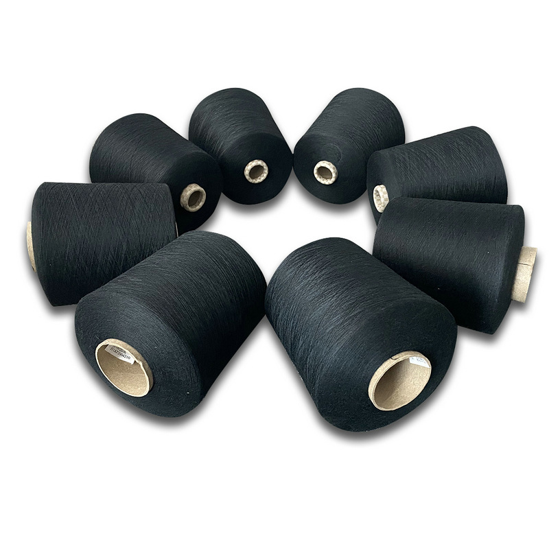 碳纖維，預(yù)氧絲，芳綸，PTFE，聚丙烯腈