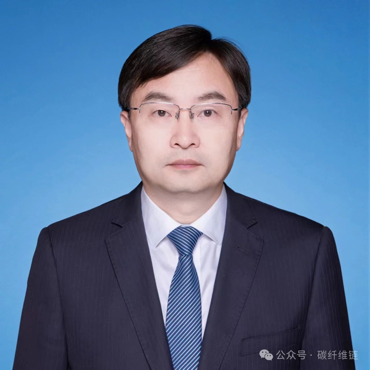 碳纖維，預(yù)氧絲，芳綸，PTFE，聚丙烯腈