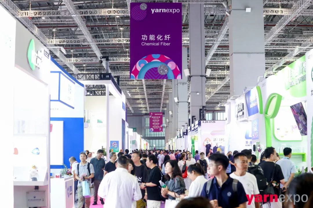 碳纖維，預(yù)氧絲，芳綸，PTFE，聚丙烯腈