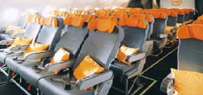 碳纖維，預(yù)氧絲，芳綸，PTFE，聚丙烯腈