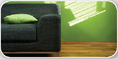 碳纖維，預(yù)氧絲，芳綸，PTFE，聚丙烯腈