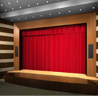 碳纖維，預(yù)氧絲，芳綸，PTFE，聚丙烯腈