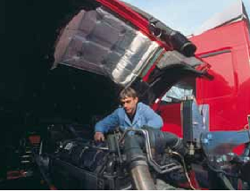 碳纖維，預(yù)氧絲，芳綸，PTFE，聚丙烯腈