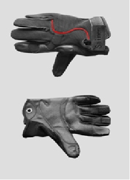 碳纖維，預(yù)氧絲，芳綸，PTFE，聚丙烯腈