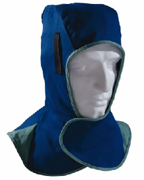 碳纖維，預(yù)氧絲，芳綸，PTFE，聚丙烯腈