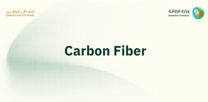 碳纖維，預氧絲，芳綸，PTFE，聚丙烯腈